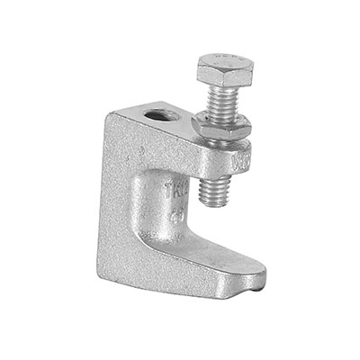 beam clamp manufacturer