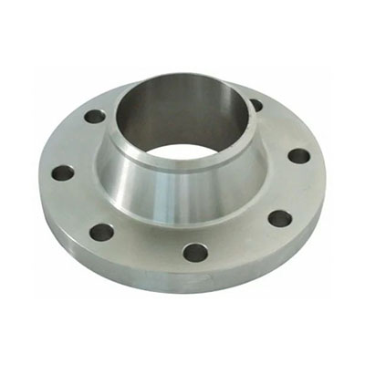 Forging Flange Manufacturer