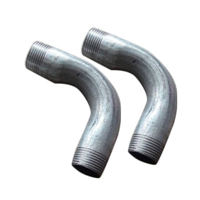 GI Bend Manufacturer
