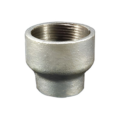 GI Reducer Manufacturer