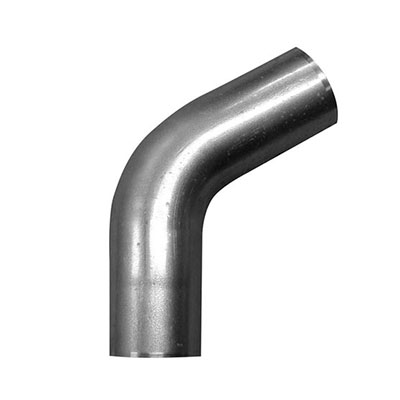 MS Bend Manufacturer