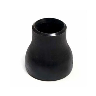 MS Reducer Manufacturer