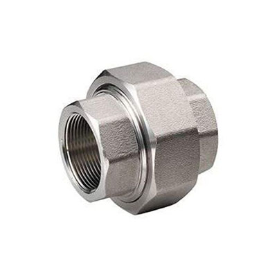 MS Union Manufacturer