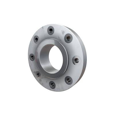 Slip On Flange Manufacturer