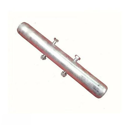 spigot pin manufacturer