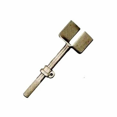 stirrup head manufacturer