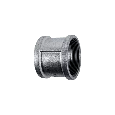 GI Socket Manufacturer