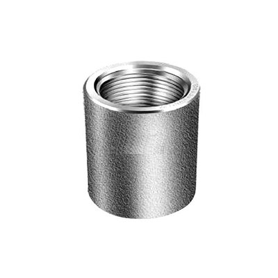 MS Socket Manufacturer